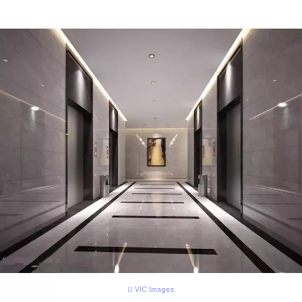 Starock Canada - Decorative 3D Wall Panels in Canada
