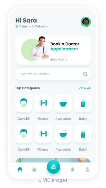 Clinic management software in India for future clinics
