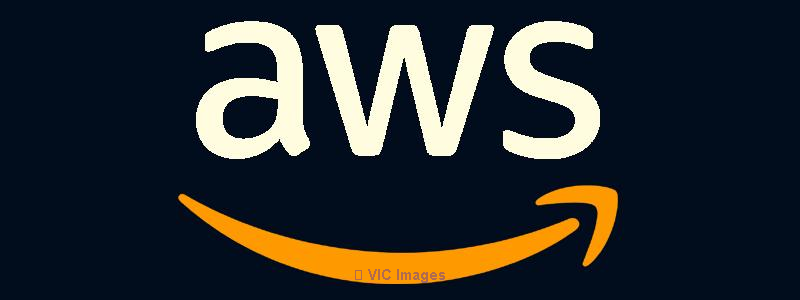 AWS TRAINING IN HYDERABAD | AWS TRAINING IN KUKATPALLY/KPHB | AWS ONLI
