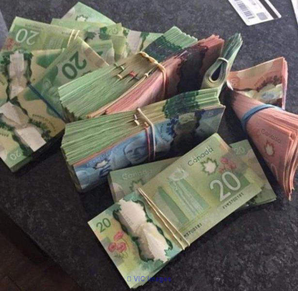 Undetectable Counterfeit Banknotes For Sale