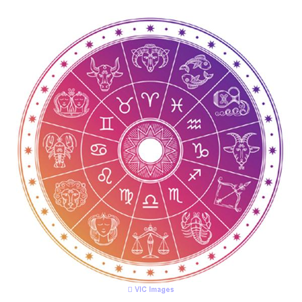 Vastu in Delhi, Vastu Services in Delhi