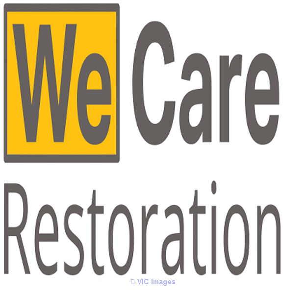 Commercial Kitchen Duct Cleaning | Wecarerestoration.com