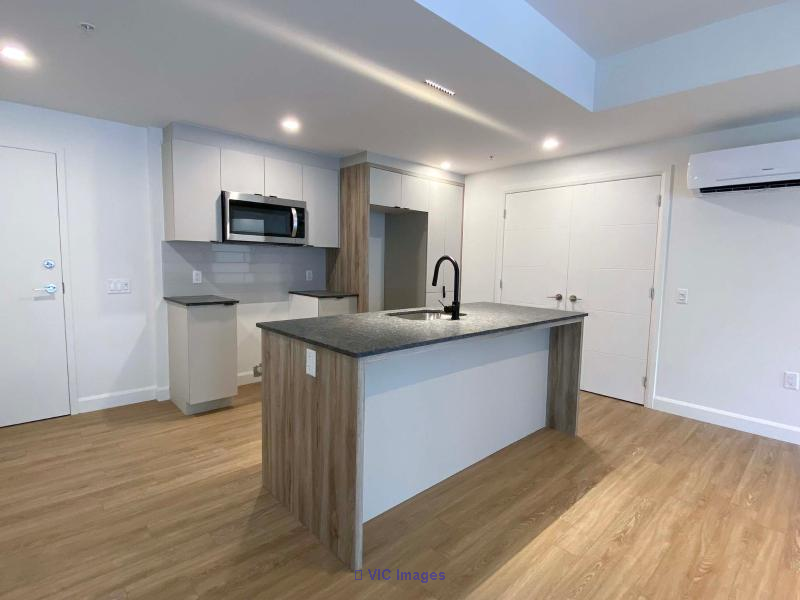 Superbe condo 4 1/2 neuf : Jusquà 5 mois gratuits*