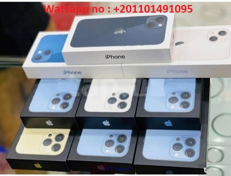 Buy (30Pieces) Apple iPhone 14 Pro Max 512GB Original Unlocked