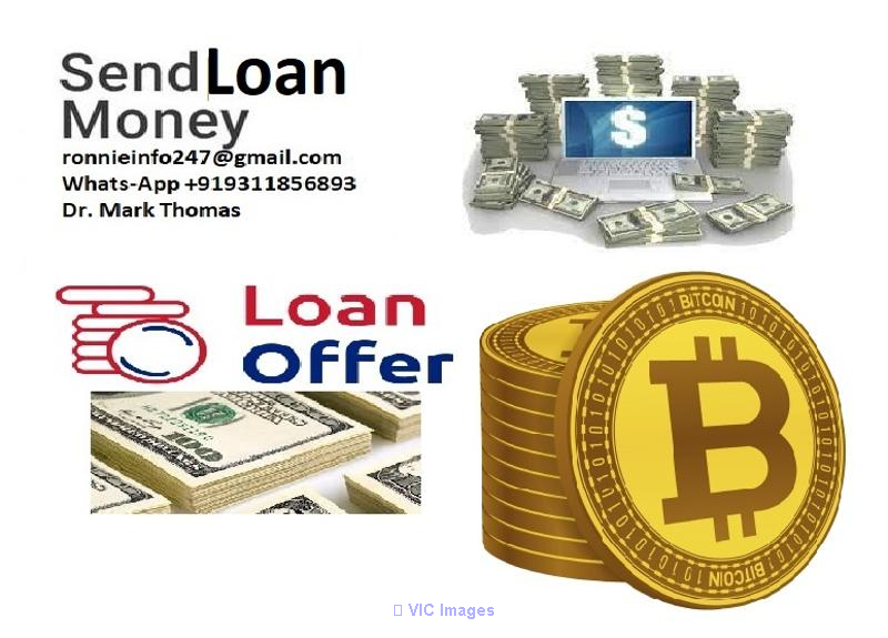 Quick Loans & Easy Loan Offer Apply Now