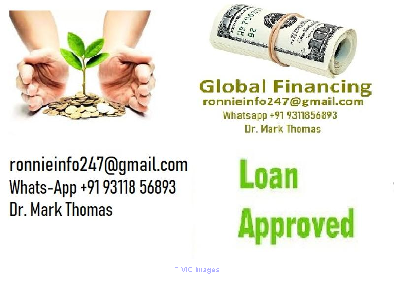 Business Loan Service / Personal Loan Service