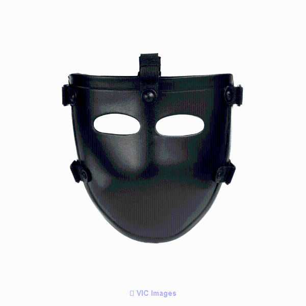 Armour Face Shield	Made in Canada for Canadians