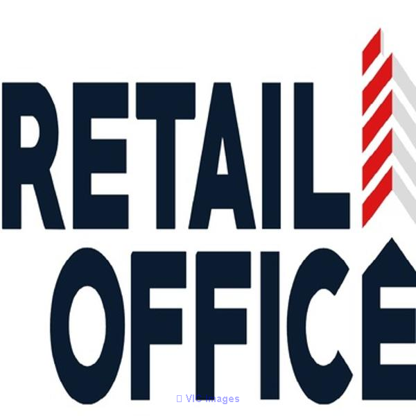 Commercial Properties For Rent