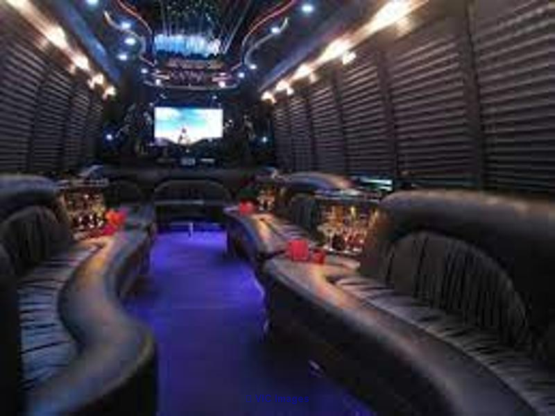 london limo service | Toplimo