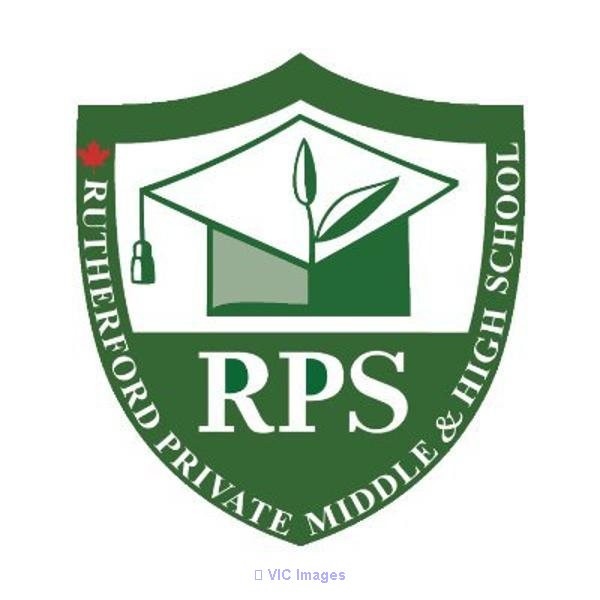 Best High School Tutoring | Rutherford