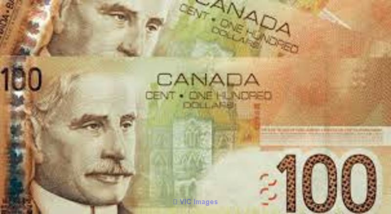 We Offer all types of loans