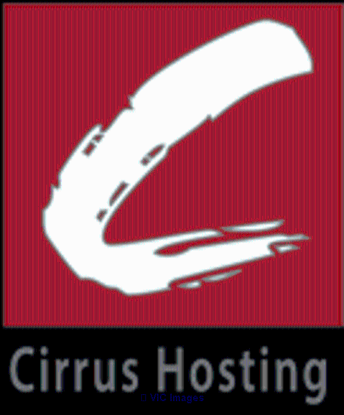 Managed WordPress Hosting | Best WordPress Hosting Provider Canada