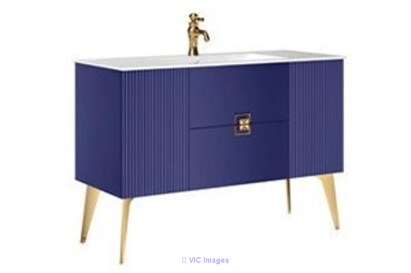 Top Quality Vanities for your Bathroom in Brampton, Canada
