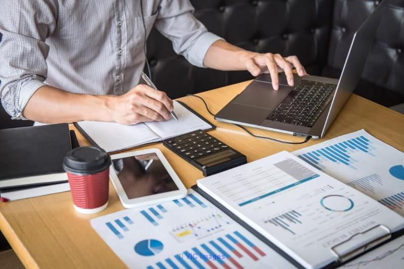 Web Accessibility Audits - Ensure Compliance and Improve User Experien