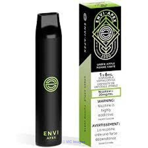 Shop the Best Vapes for Sale: Quality and Affordability in One Place!"