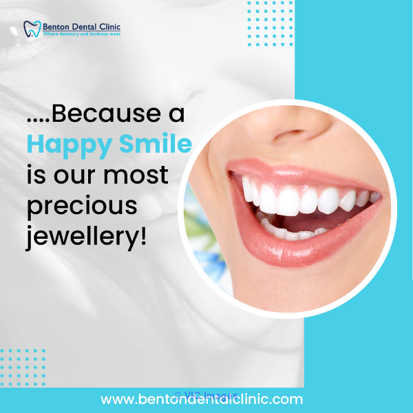 Kitchener Dentist | Dentist in Kitchener | Dental Clinic Kitchener