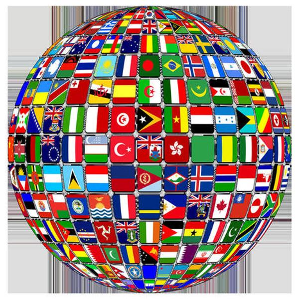 Book Your Assignment Help Chicago by Assignment Writers Chicago