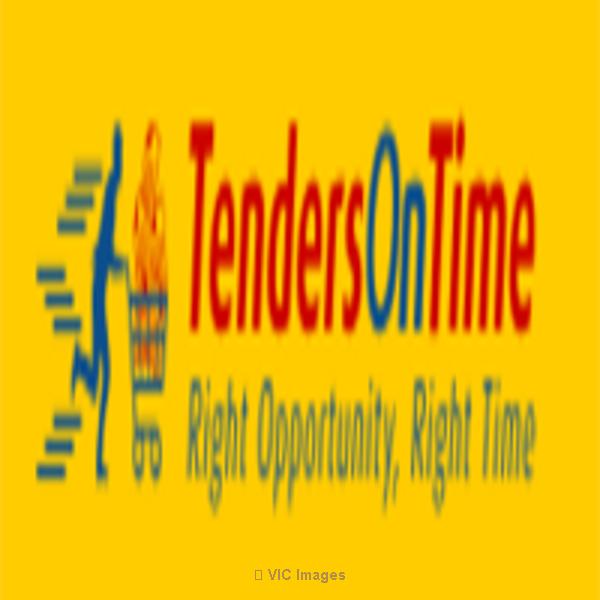Transportation contracts canada, Logistics Service Tenders, Government