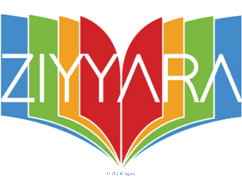 Get the Online Home Tuition For CISCE Board at Ziyyara