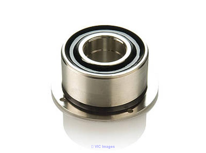 KEB Permanent Magnet Clutches and Brakes Supplier/Distributor in Delhi