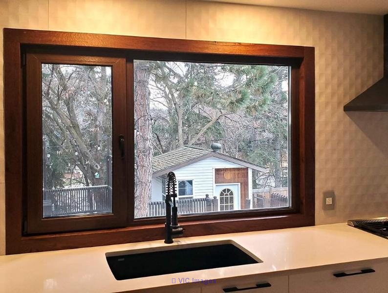 Edmonton Custom Windows | Permanent Windows Solutions Inc.