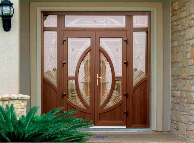 Edmonton Home Windows | Permanent Windows Solutions Inc.