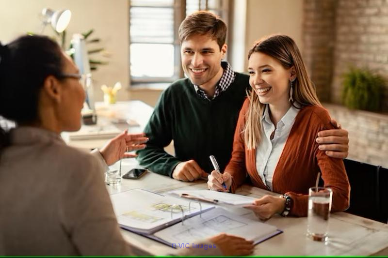 Mortgage Loan Ontario - Mortgage brokers Ottawa