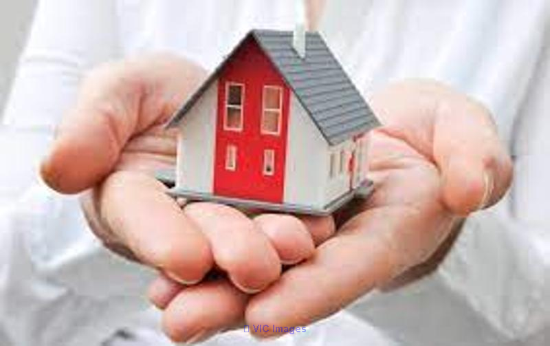 Unlock Your Home's Potential with a Second Mortgage - Akal Mortgages