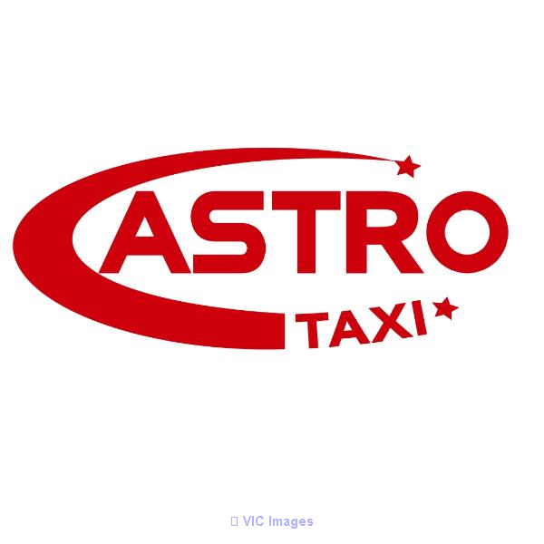 Astro Taxi | Book Flat Rate Sherwood Park Taxi