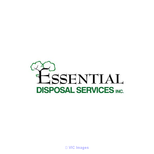 Bin Rental Vaughan
