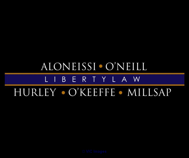 Criminal Lawyers Edmonton