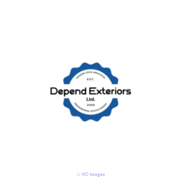 Depend Exteriors