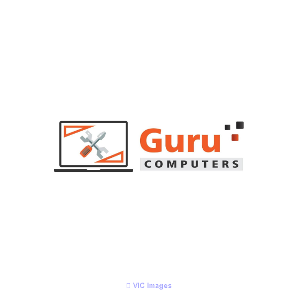 computer repair surrey bc