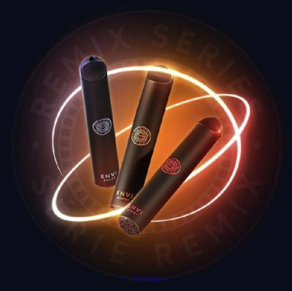 Best Wholesale Vaping Products in Canada