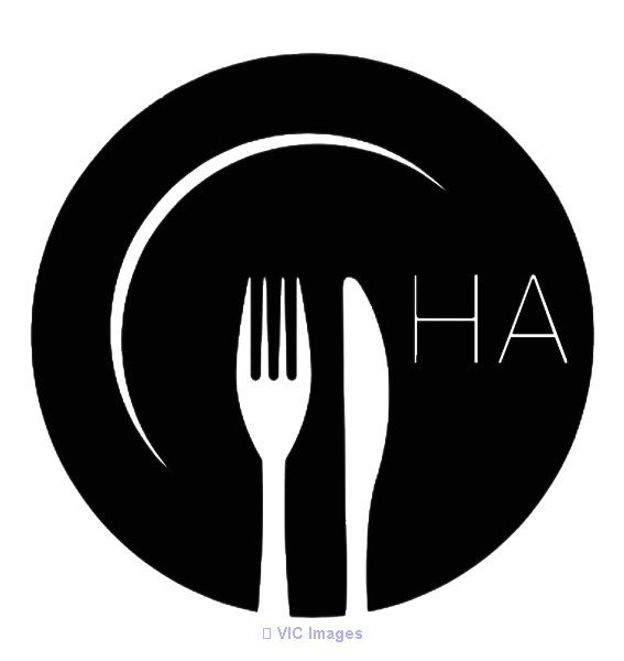 Vegan Meal Delivery Scarborough