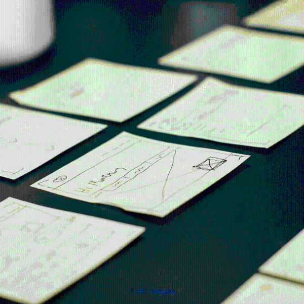 Accessible Web Development Services for Inclusive Online Experiences
