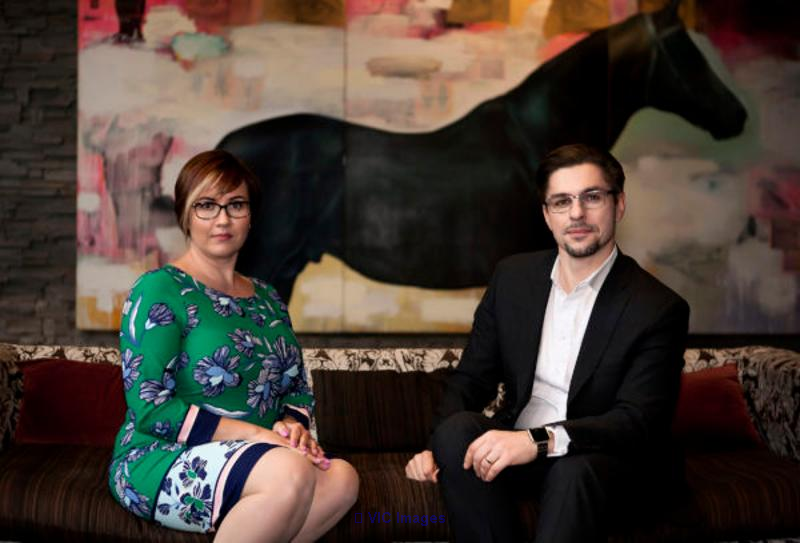 Find the Criminal Law Firms  in Calgary.