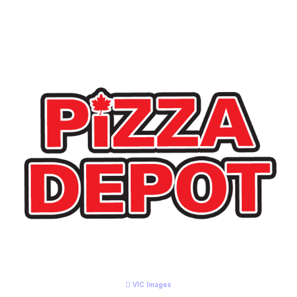 Best Pizza Guelph