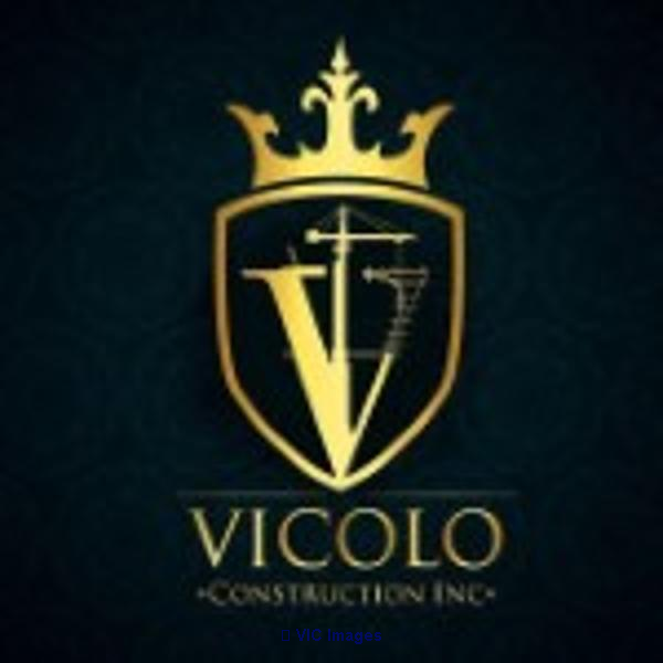 Toronto Custom Homebuilder