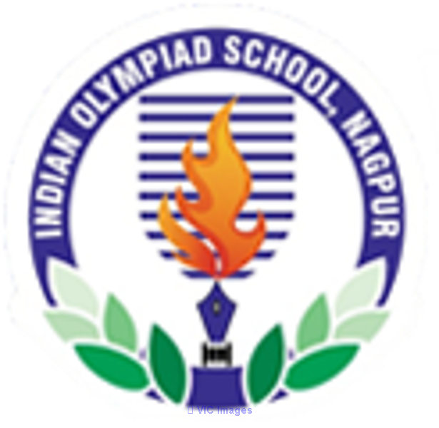 Achieving Academic Excellence at Indian Olympiad School