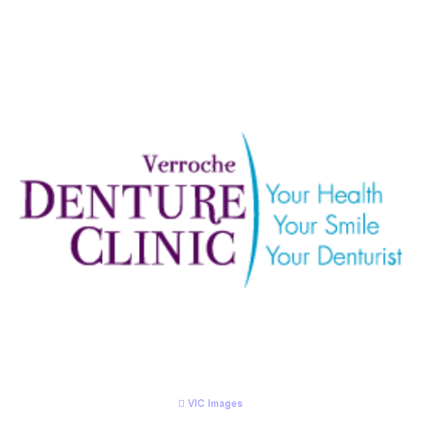 Related Denture Products St. Catharines