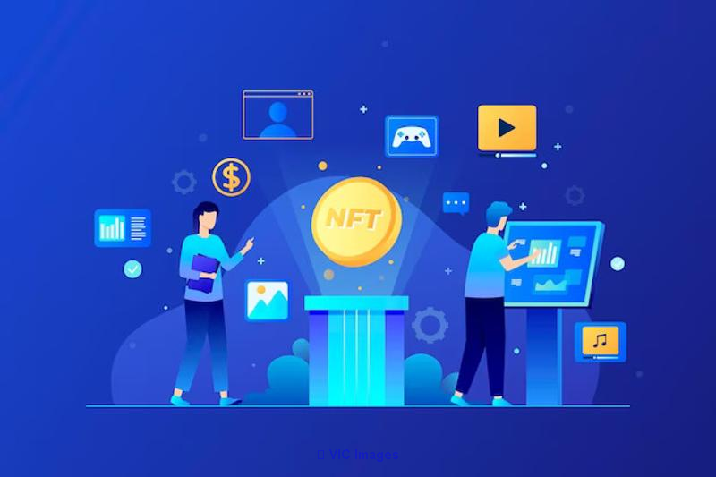 Discover the Future of Fractional NFT Investing with Ommniverse AI`