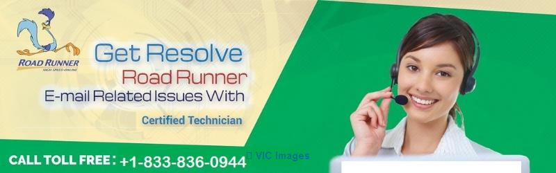 Roadrunner Customer Service | Roadrunner Technical Support