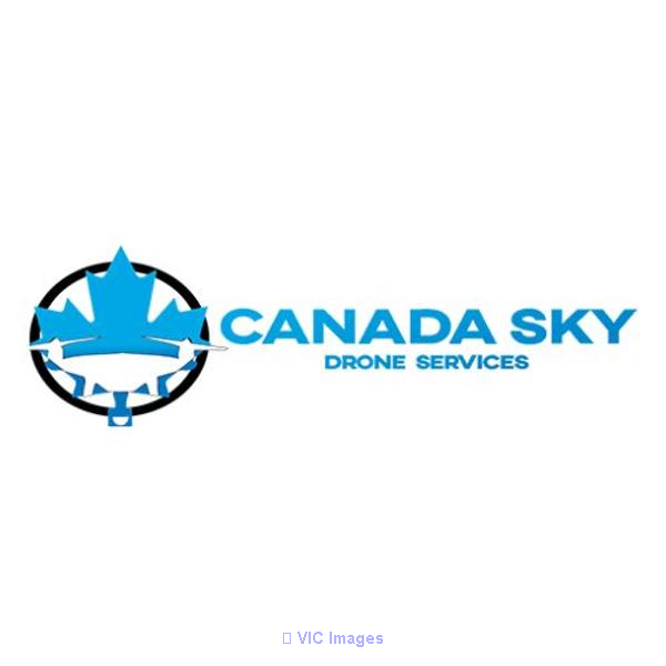 Professional  Drone Photography And Videography Services