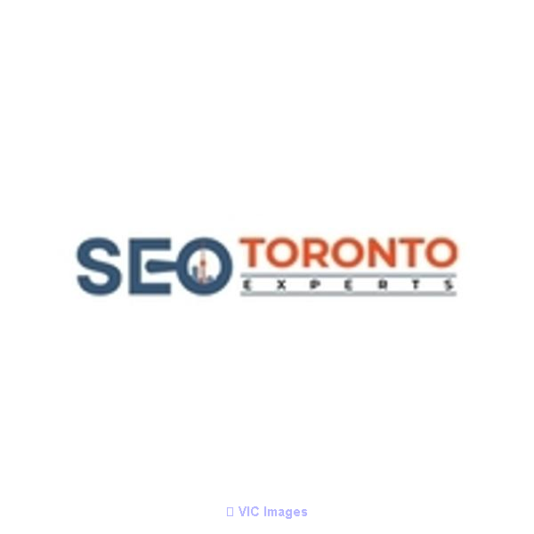 Best SEO Agency In Toronto | SEO Toronto Experts