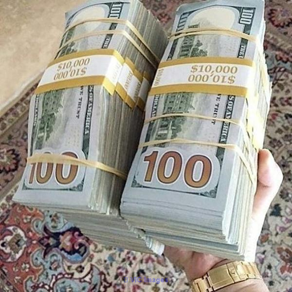 INSTANT LOAN APPROVE WITHIN 3HRS APPLY NOW