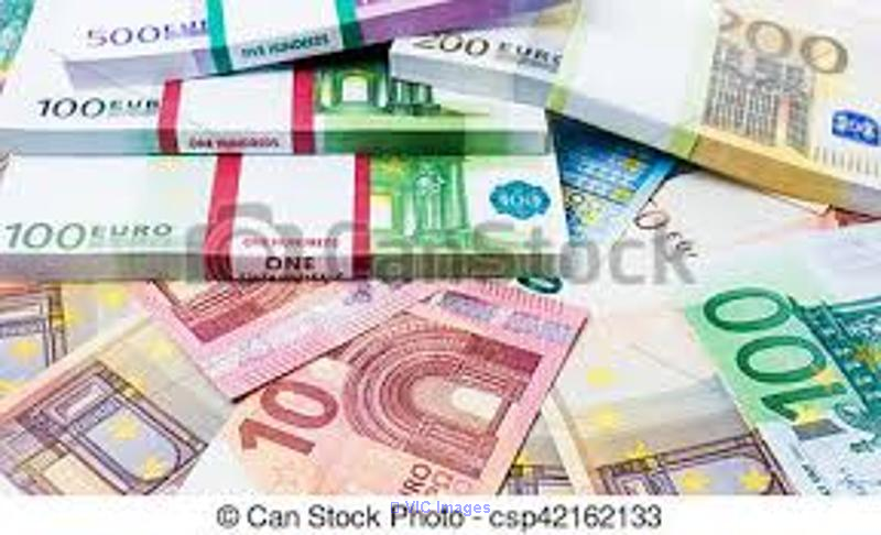 URGENT LOAN OFFER ARE YOU IN NEED CONTACT US