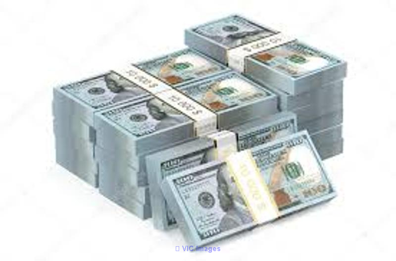 APPLY FOR LOAN NOW TO SOLVE YOUR FINANCIAL ISSUE