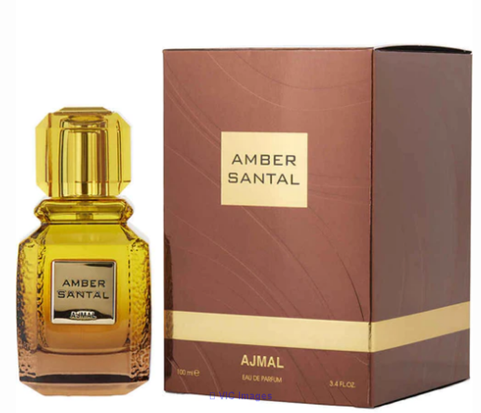 Elevate Your Grooming Game with Ajmal Perfumes Online in India at RSK