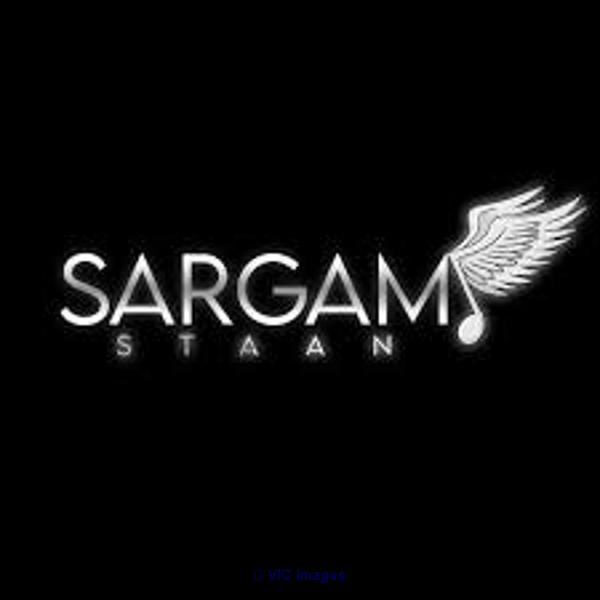 SargamStaan Best Digital Marketing Company